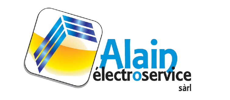 Alain Electroservice